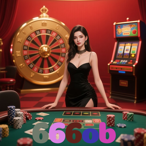 666ob - Baixe o App 666ob para Android e Comece a Jogar