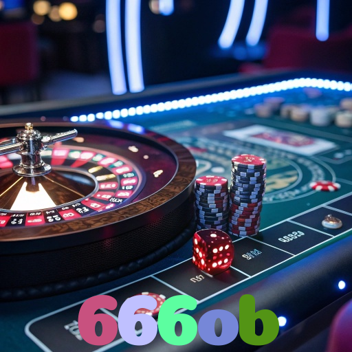 666ob - Baixe o app 666ob no Google Play e jogue ao vivo