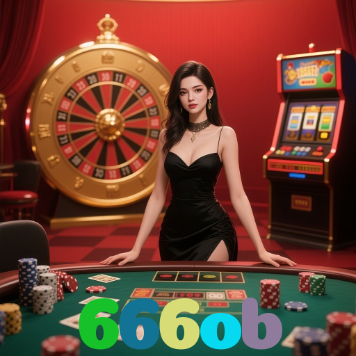 666ob - Baixe o app 666ob no Google Play e jogue ao vivo