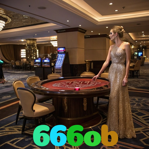 666ob - Baixe o app 666ob no Google Play e jogue ao vivo