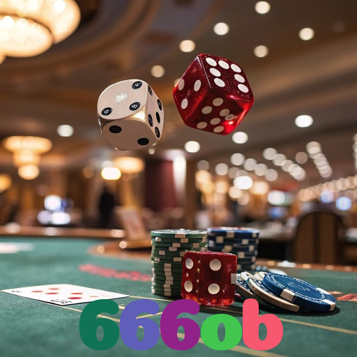 666ob - Baixe o App 666ob para Android e Comece a Jogar