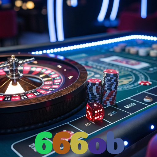 666ob - Baixe o App 666ob para Android e Comece a Jogar
