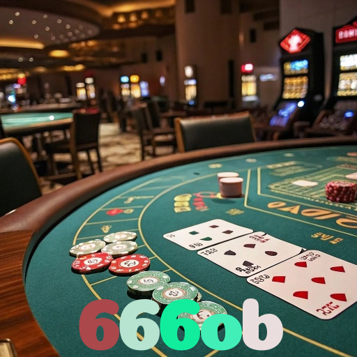 666ob - Baixe o App 666ob para Android e Comece a Jogar