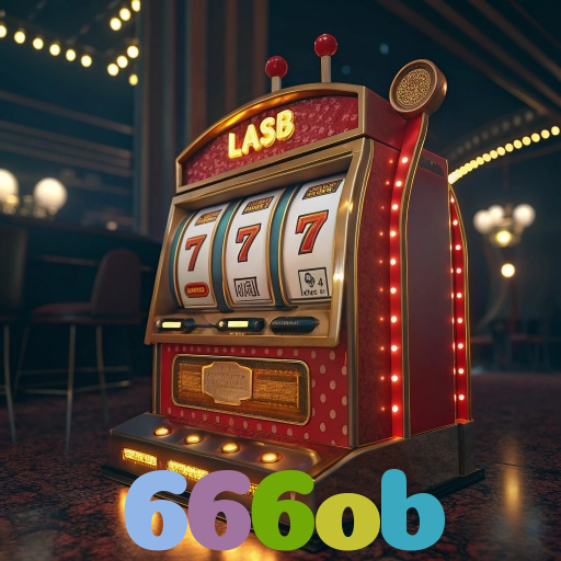 666ob - Baixe o app 666ob no Google Play e jogue ao vivo