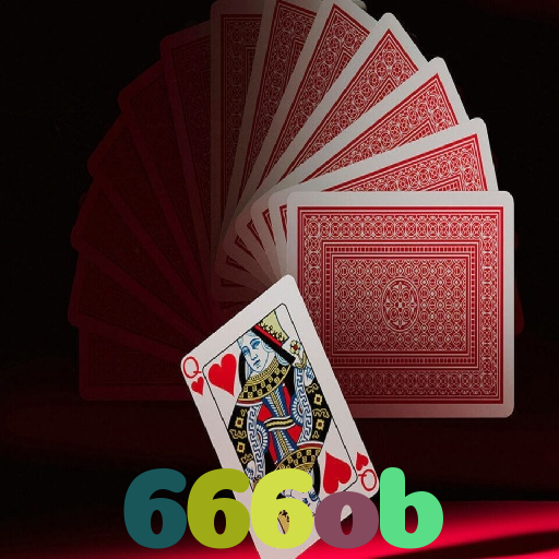 666ob - Baixe o App 666ob para Android e Comece a Jogar