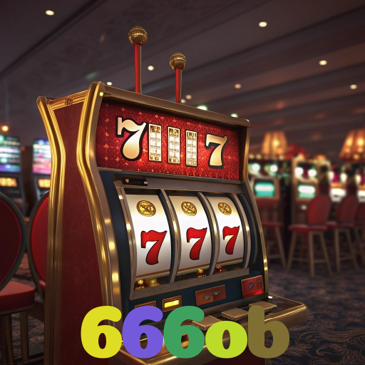 666ob - Baixe o app 666ob no Google Play e jogue ao vivo
