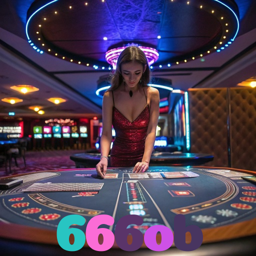666ob - Baixe o app 666ob no Google Play e jogue ao vivo
