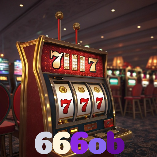 666ob - Baixe o App 666ob para Android e Comece a Jogar