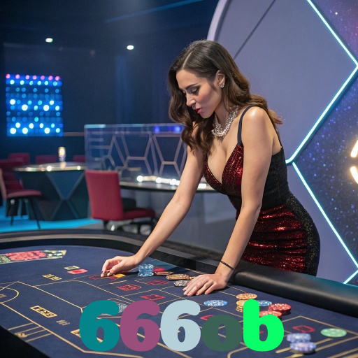 666ob - Baixe o app 666ob no Google Play e jogue ao vivo