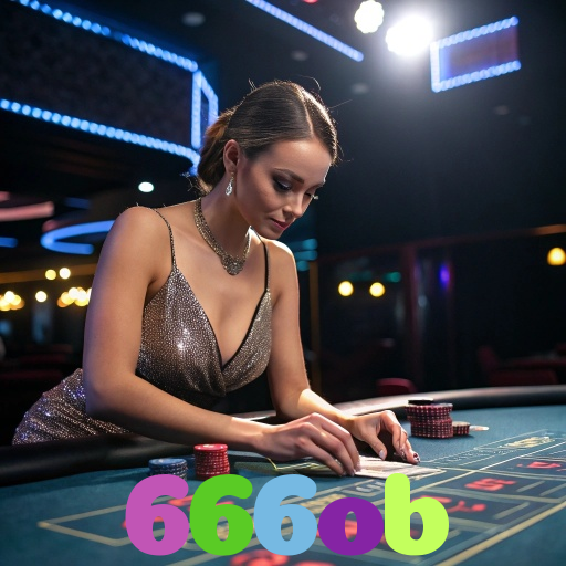 666ob - Baixe o app 666ob no Google Play e jogue ao vivo