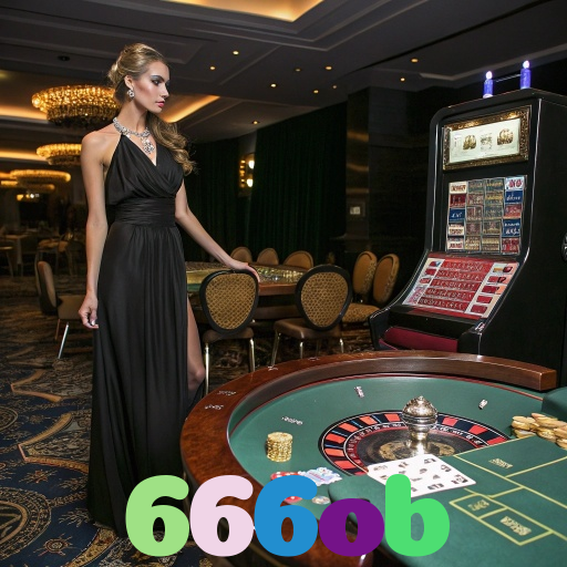 666ob - Baixe o app 666ob no Google Play e jogue ao vivo