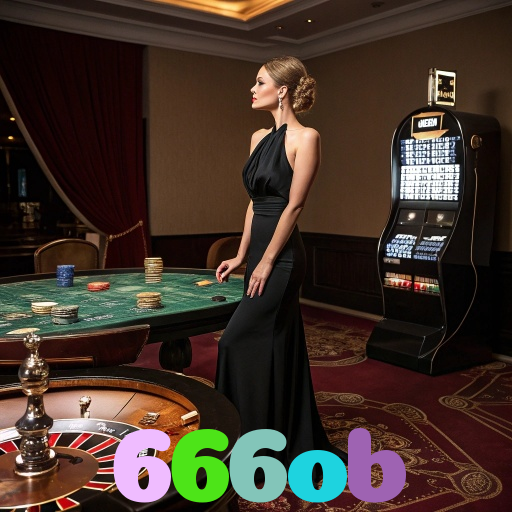 666ob - Baixe o App 666ob para Android e Comece a Jogar