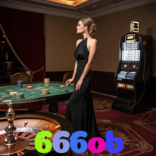 666ob - Baixe o App 666ob para Android e Comece a Jogar