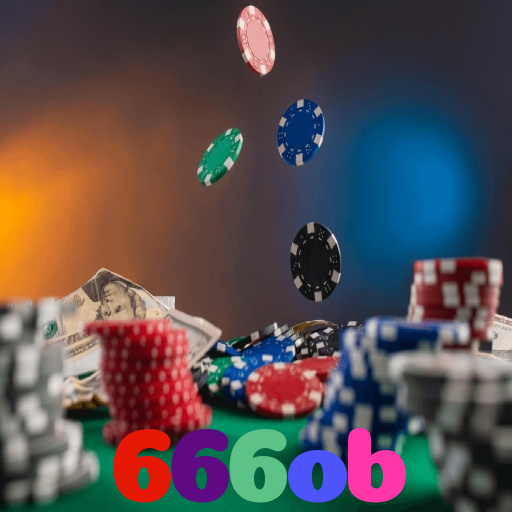 666ob - Baixe o app 666ob no Google Play e jogue ao vivo