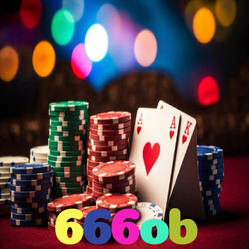 666ob - Baixe o app 666ob no Google Play e jogue ao vivo