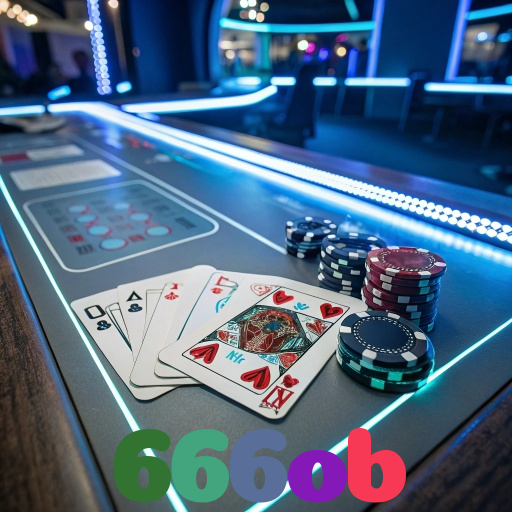 666ob - Baixe o app 666ob no Google Play e jogue ao vivo