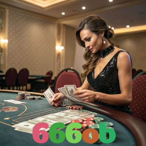 666ob - Baixe o App 666ob para Android e Comece a Jogar