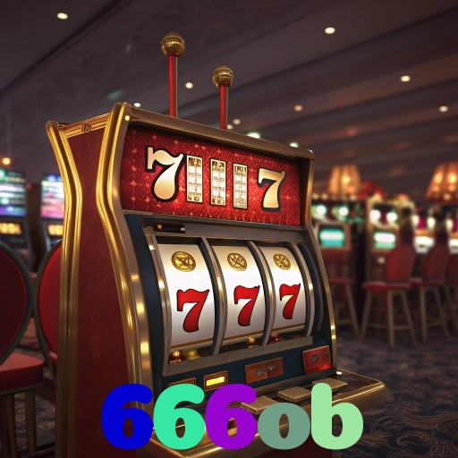 666ob - Baixe o app 666ob no Google Play e jogue ao vivo