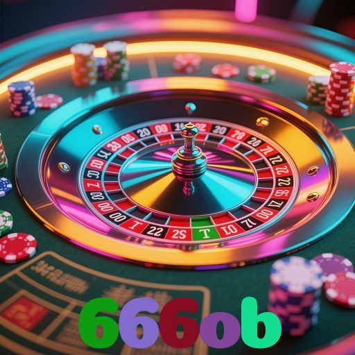 666ob - Baixe o app 666ob no Google Play e jogue ao vivo