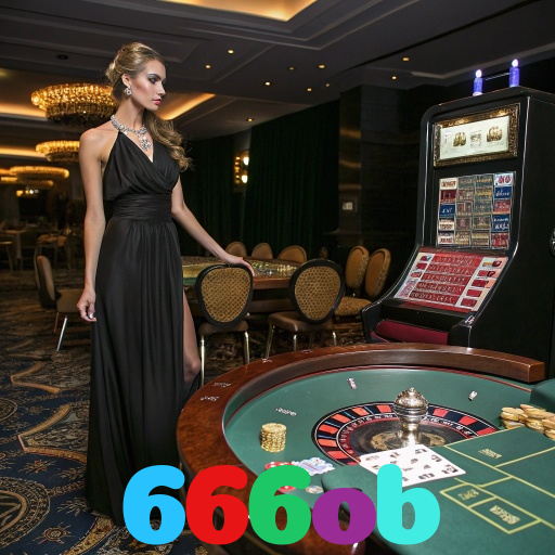 666ob - Baixe o app 666ob no Google Play e jogue ao vivo