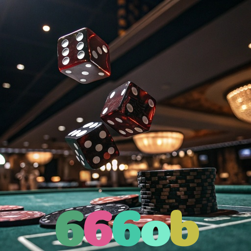 666ob - Baixe o app 666ob no Google Play e jogue ao vivo