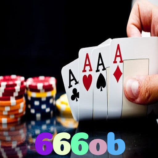 666ob - Baixe o app 666ob no Google Play e jogue ao vivo