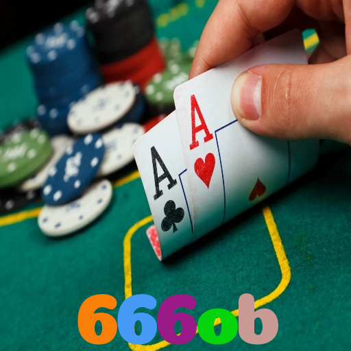 666ob - Baixe o app 666ob no Google Play e jogue ao vivo