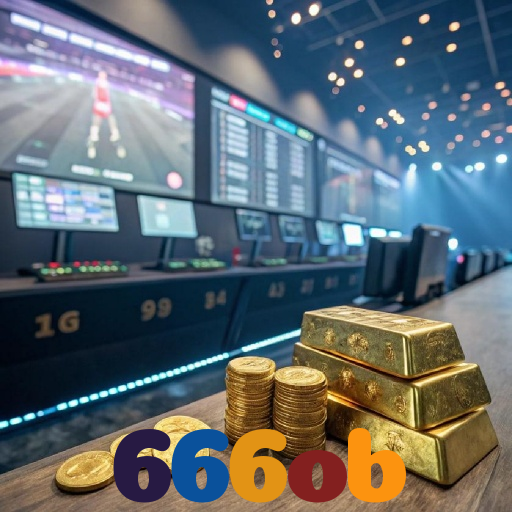 666ob - Baixe o App 666ob para Android e Comece a Jogar