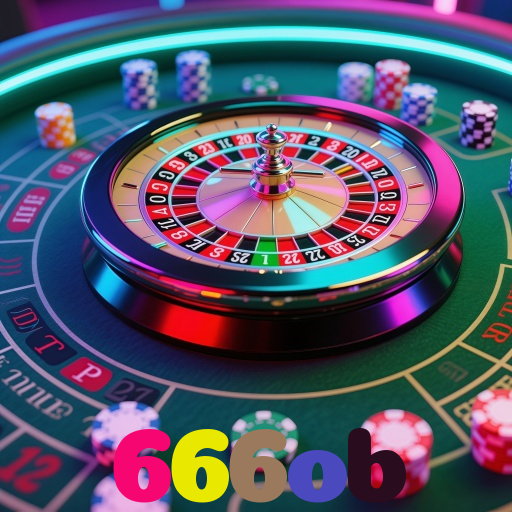 666ob - Baixe o app 666ob no Google Play e jogue ao vivo