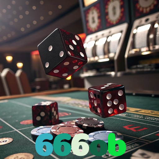 666ob - Baixe o app 666ob no Google Play e jogue ao vivo