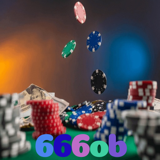 666ob - Baixe o app 666ob no Google Play e jogue ao vivo
