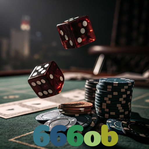 666ob - Baixe o app 666ob no Google Play e jogue ao vivo