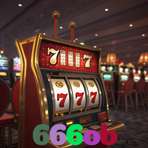 666ob - Baixe o App 666ob para Android e Comece a Jogar
