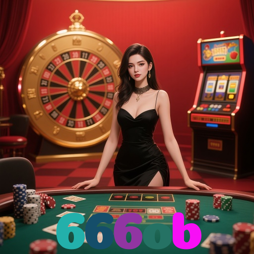 666ob - Baixe o app 666ob no Google Play e jogue ao vivo