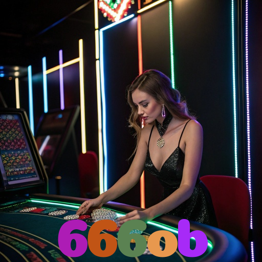 666ob - Baixe o App 666ob para Android e Comece a Jogar