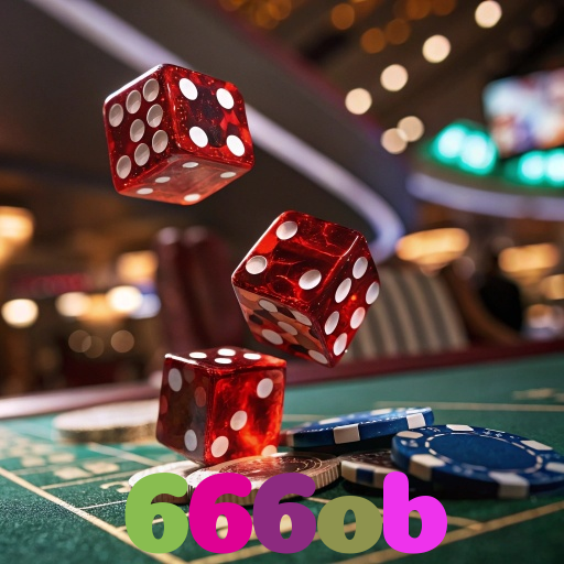 666ob - Baixe o App 666ob para Android e Comece a Jogar