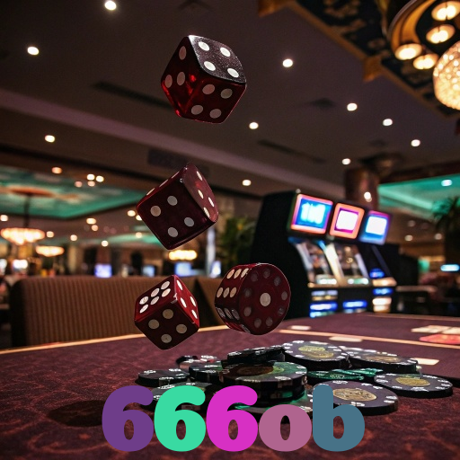 666ob - Baixe o app 666ob no Google Play e jogue ao vivo
