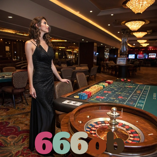 666ob - Baixe o app 666ob no Google Play e jogue ao vivo