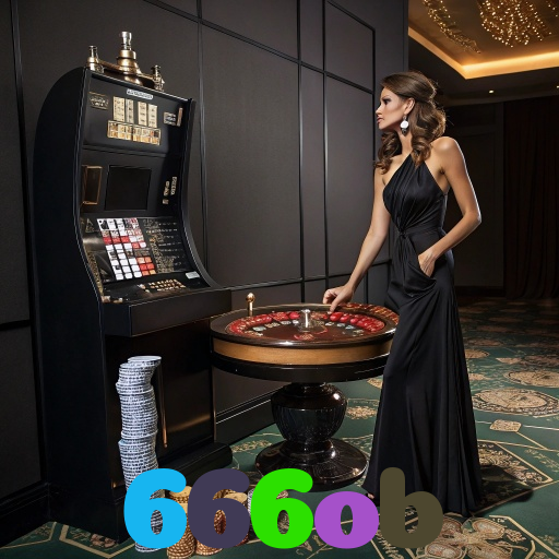 666ob - Baixe o App 666ob para Android e Comece a Jogar