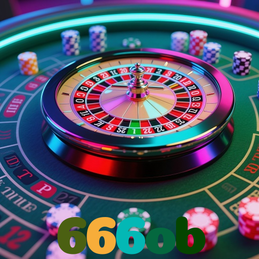666ob - Baixe o app 666ob no Google Play e jogue ao vivo