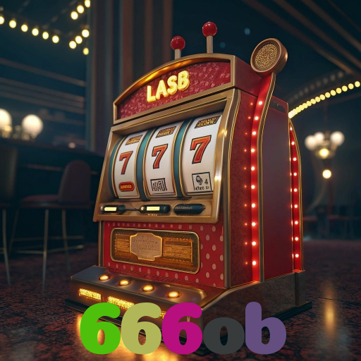 666ob - Baixe o app 666ob no Google Play e jogue ao vivo