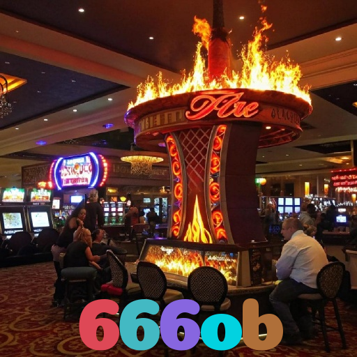 666ob - Baixe o App 666ob para Android e Comece a Jogar