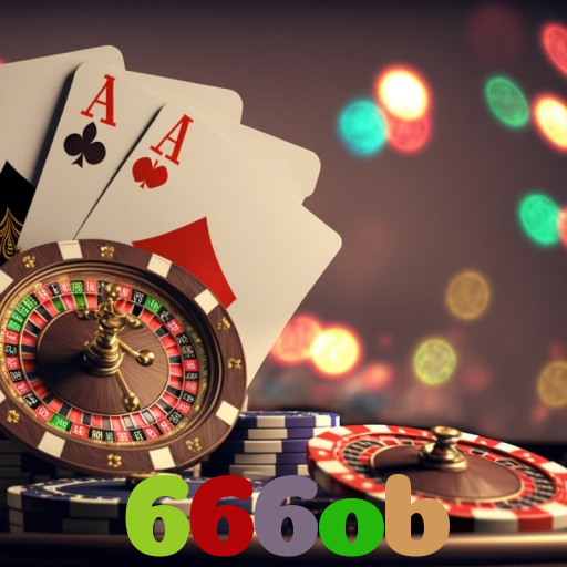666ob - Baixe o App 666ob para Android e Comece a Jogar