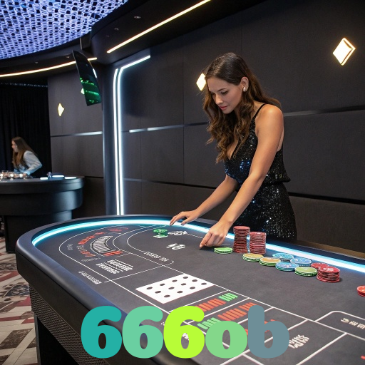 666ob - Baixe o app 666ob no Google Play e jogue ao vivo