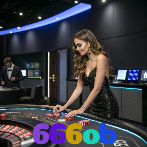 666ob - Baixe o app 666ob no Google Play e jogue ao vivo
