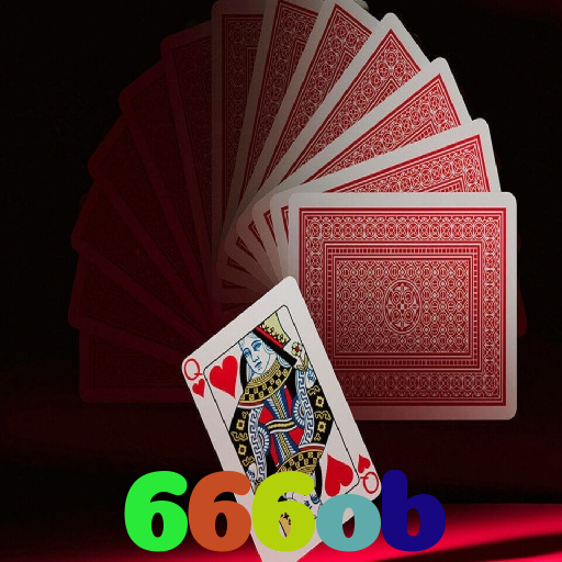 666ob - Baixe o app 666ob no Google Play e jogue ao vivo
