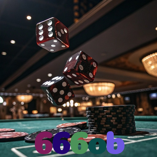 666ob - Baixe o App 666ob para Android e Comece a Jogar