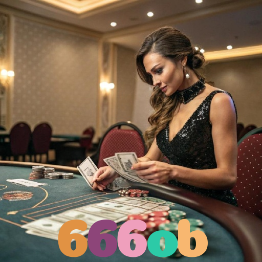666ob - Baixe o app 666ob no Google Play e jogue ao vivo