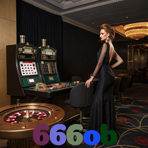 666ob - Baixe o app 666ob no Google Play e jogue ao vivo