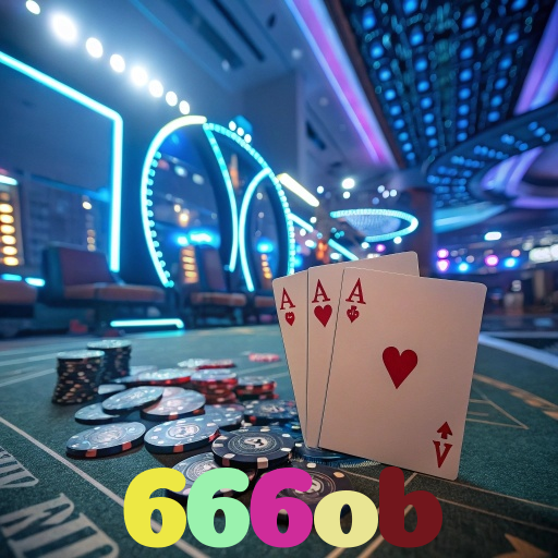 666ob - Baixe o App 666ob para Android e Comece a Jogar